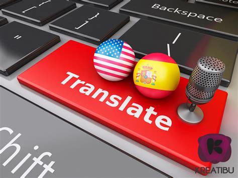 anglais traduction espagnol|traductora inglés español.